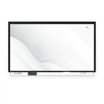 Интерактивная панель Edflat серии TOP 86" - «globural.ru» - Севастополь