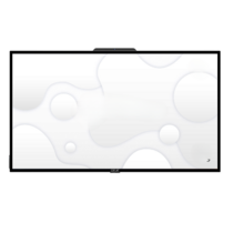 Интерактивная панель Edflat серии СТP 65" - «globural.ru» - Севастополь