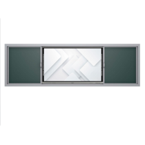 Рельсовая система PC-65 - «globural.ru» - Севастополь