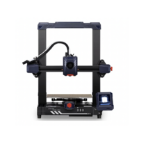 3D принтер Kobra 2 Pro - «globural.ru» - Севастополь