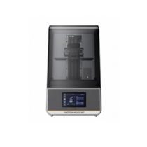 3D принтер фотополимерный Photon Mono M7 - «globural.ru» - Севастополь