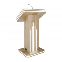 Интерактивная трибуна Light 19" - «globural.ru» - Севастополь