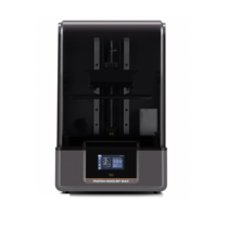 3D принтер фотополимерный Photon Mono M7 Max - «globural.ru» - Севастополь