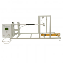 Экспериментальная учебная установка «Определение главных напряжений» - «globural.ru» - Севастополь