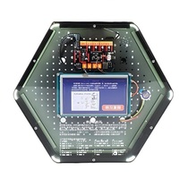 Модуль интерактивный "Азбука Морзе" - «globural.ru» - Севастополь