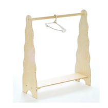 Вешалка               - «globural.ru» - Севастополь