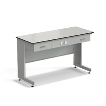 Лаборантский стол - «globural.ru» - Севастополь