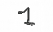 Документ-камера IQBoard IQView E3511 - «globural.ru» - Севастополь