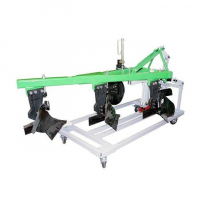 Учебный тренажер «Плуг» - «globural.ru» - Севастополь