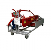 Учебный тренажер «Косилка роторная» - «globural.ru» - Севастополь