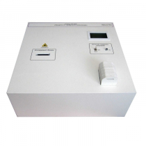 Лабораторный стенд «Защита от лазерного излучения» - «globural.ru» - Севастополь