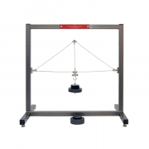 Комплекс "Устойчивость тонкостенных элементов конструкции фермы" - «globural.ru» - Севастополь