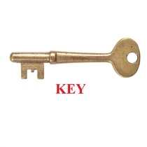 Карточки Домана "At Home - Household Articles" ("Дом-Бытовые предметы") на английском языке - «globural.ru» - Севастополь