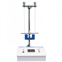 Лабораторная установка «Маятник Максвелла»  - «globural.ru» - Севастополь