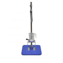 Комплект учебно-лабораторного оборудования «Закон Архимеда» - «globural.ru» - Севастополь