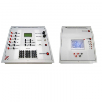 Учебный модульный комплекс «Твердое тело 1» - «globural.ru» - Севастополь