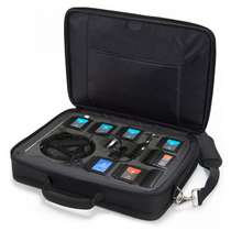 Модульная система экспериментов. Версия 2.0. Физика. Расширенный уровень для педагога. - «globural.ru» - Севастополь