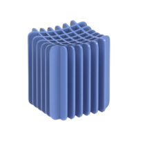 Пуф - «globural.ru» - Севастополь