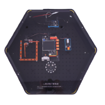 Модуль интерактивный с искусственным интеллектом "Терминал распознавания лиц" - «globural.ru» - Севастополь