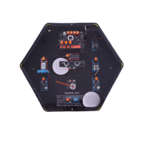 Модуль интерактивный "Умный домашний помощник" - «globural.ru» - Севастополь