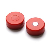 Комплект кнопок магнитных редкоземельных - «globural.ru» - Севастополь