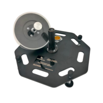 Лабораторный стенд "Гироскопические эффекты"  - «globural.ru» - Севастополь