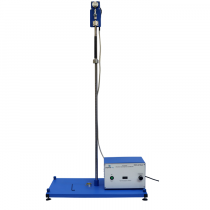 Установка «Изучение вынужденных колебаний»  - «globural.ru» - Севастополь