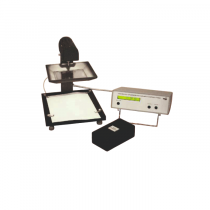 Лабораторная установка «Изучение волновых явлений на поверхности воды»  - «globural.ru» - Севастополь