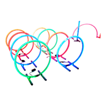 Кольцо TinyWhoop Series - «globural.ru» - Севастополь