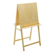 Мольберт художественный  - «globural.ru» - Севастополь