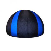 Виртуальный планетарий кубический. Комплект - «globural.ru» - Севастополь