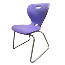 Стул Aura L р.гр 6 - «globural.ru» - Севастополь