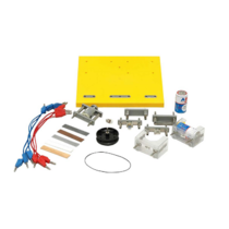 Набор по электричеству - «globural.ru» - Севастополь