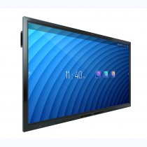 Интерактивный дисплей  SMART SBID-GX165 (в составе интерактивной панели SBID-GX065) - «globural.ru» - Севастополь