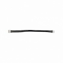 Комплект кабелей Robot Cable-3P-XL 190mm 5pcs - «globural.ru» - Севастополь