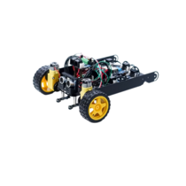 КПМИС. «Кибернетические системы» - «globural.ru» - Севастополь