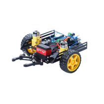 КПМИС. «Электроника и вычислительная техника» - «globural.ru» - Севастополь