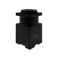 Сервомотор Dynamixel Pro L42-10-S300-R - «globural.ru» - Севастополь