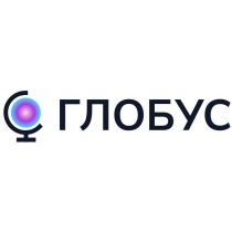 Лабораторная установка «Исследование освещенности» - «globural.ru» - Севастополь