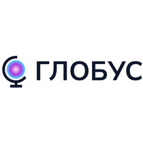 Мини-набор по герметизации для робототехнического конструктора "Океаника КИТ" - «globural.ru» - Севастополь