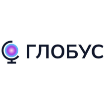 Программное обеспечение EV3 (многопользовательская лицензия). Электронное издание - «globural.ru» - Севастополь