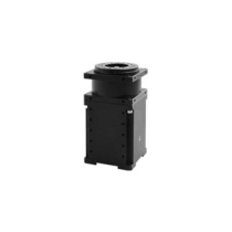 Сервомотор Dynamixel Pro M54-40-S250-R - «globural.ru» - Севастополь