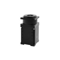Сервомотор Dynamixel Pro M54-60-S250-R - «globural.ru» - Севастополь