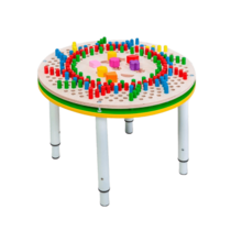 Дидактический комплекс "Мозаика" - «globural.ru» - Севастополь