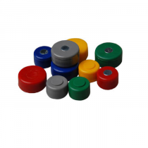 Комплект магнитов для изделия "Обучающий калейдоскоп" - «globural.ru» - Севастополь