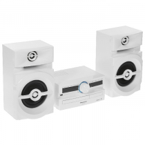 Музыкальный центр - «globural.ru» - Севастополь