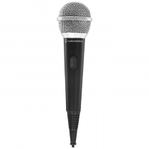 Микрофон с возможностью подключения к переносной мобильной акустической системе - «globural.ru» - Севастополь
