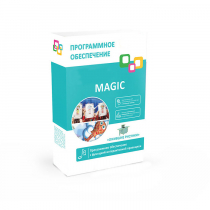 Программное обеспечение "Magic Exclusive" - «globural.ru» - Севастополь