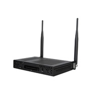 Встраиваемый вычислительный блок Geckotouch Module PC82RI3 - «globural.ru» - Севастополь