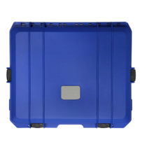 Комплект лабораторного оборудования «Изучаем электричество и магнетизм» - «globural.ru» - Севастополь